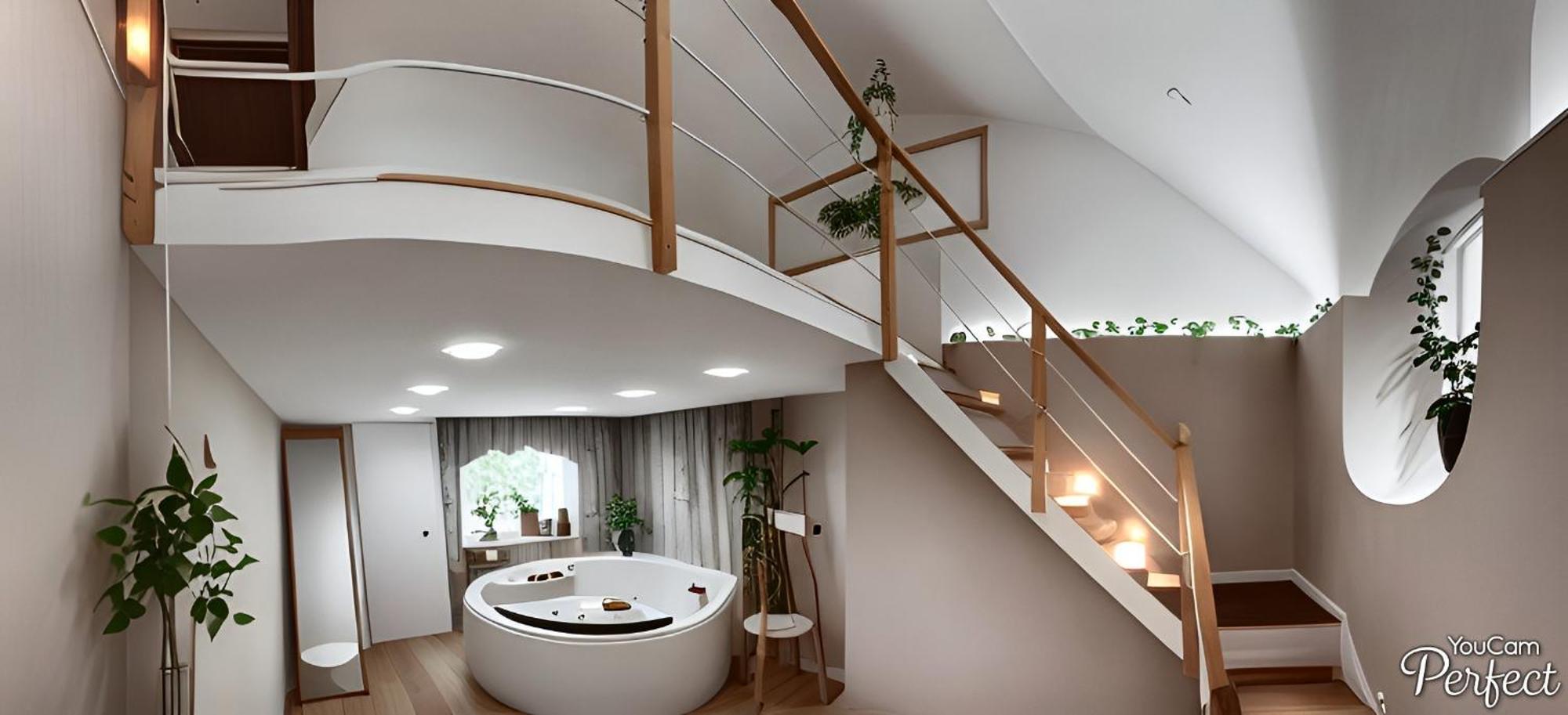 Bellini Luxury Suite CTA Exterior foto
